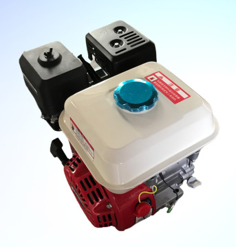 GX160 390 188F Gasoline Engine Parts & Accessories