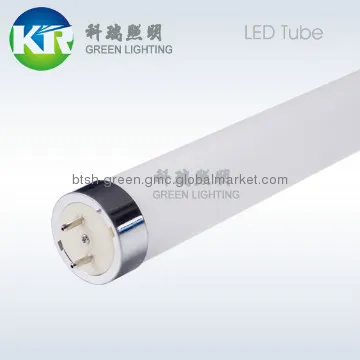 13 watt led bulb,led fluorescent lamp