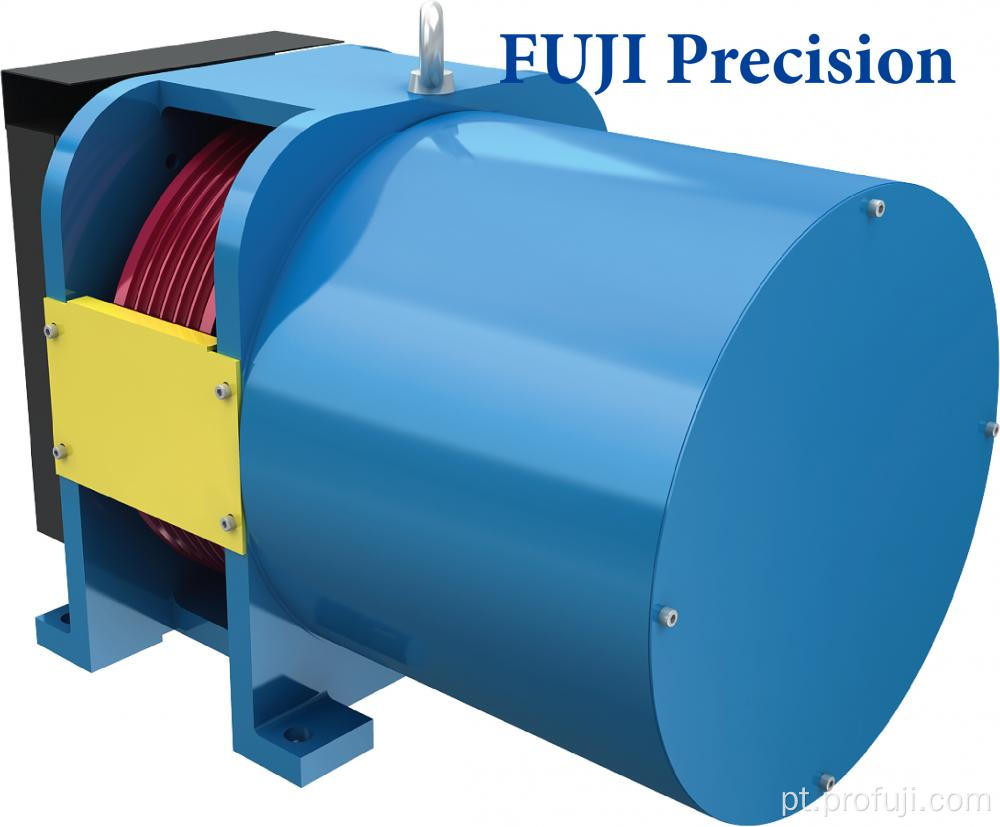 FUJI32AX ELEIVAÇÃO CONVENDAL DE ELEIVADORES DE PASSAGENS Host