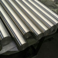 4140 qt alloy steel rod