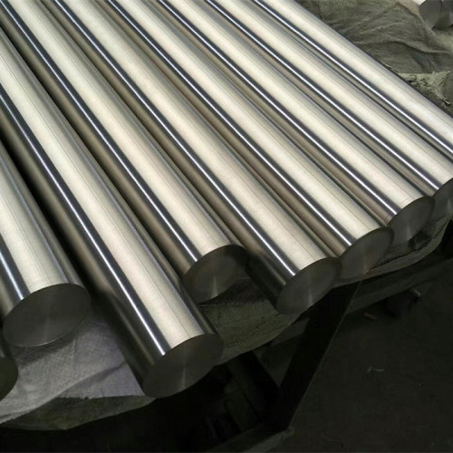 ph 4140 steel round bar