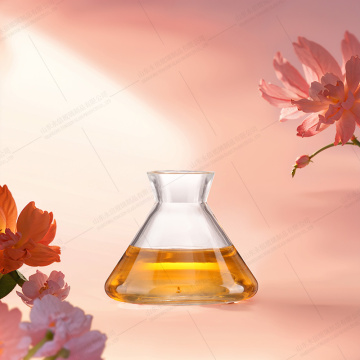 Innovative high quality aroma diffuser bottles whoesale