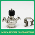 /msite/products/detail/productid/56677405/id/539623.html