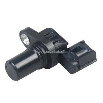Camshaft Position Sensor Mitsubishi Part MD327107