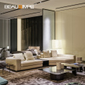 /msite/products/detail/productid/63959347/id/1525445.html