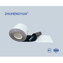 نوار اکریلیک EPDM