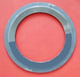 Metal Kammprofile Gasket (SUNWELL 1110)