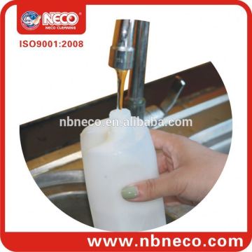 Fully stocked factory supply 0.4mm thick window cleaning tool
