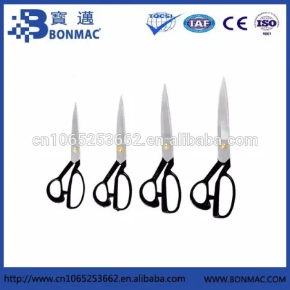 Professional Thread Cutting Scissors,Tailor Scissors