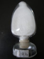 Sodium Lauryl Sufate K12 Pertunjukan Dispersing