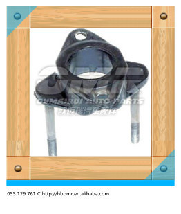 manufacturer supplies engine mounting for 055 129 761 C