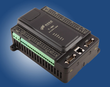 professional wide temperature PLC TENGCON T-901 multiple types and sizes controller
