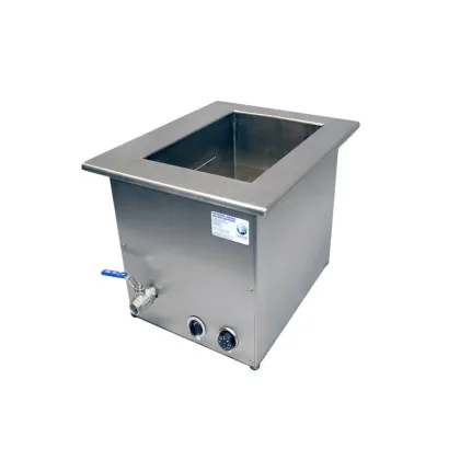 Sheet Metal Products 201 Stainless Steel component