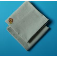 10 oz cotton twill dust sheet 4*15