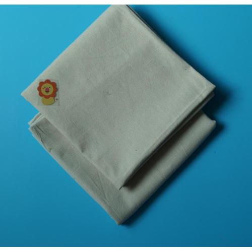 10 oz cotton twill dust sheet 4*15