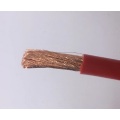 CK Heat PVC Wire 1.5mm