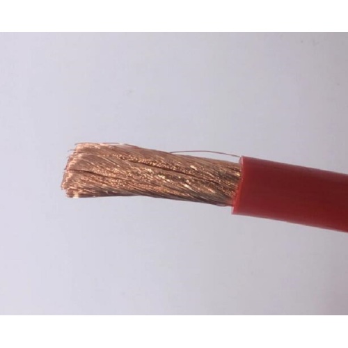 CK Heat PVC wire 1.5mm