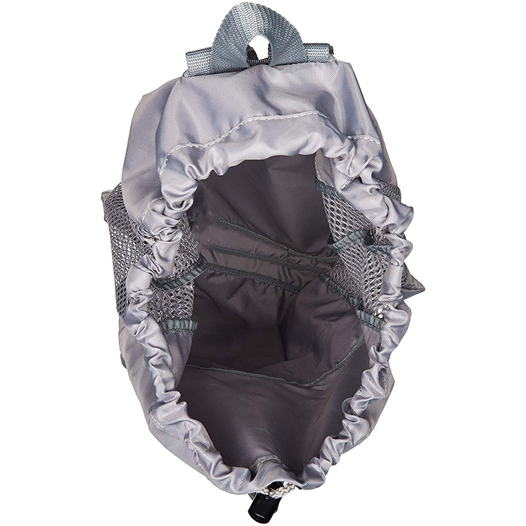 Beach Bag