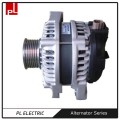 290-5096B 12V 130A specyfikacja stamford alternatora