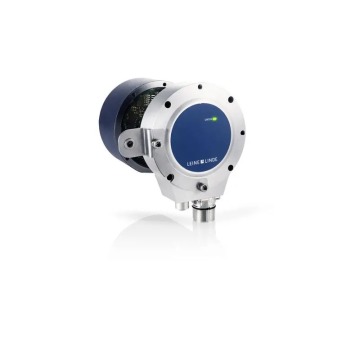 Brand New Original LEINE&LINDE Encoder Model 862209116-2506: High-Quality Precision Motion Control Component