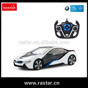 Rastar 2016 new products radio control toy helicopter rc car