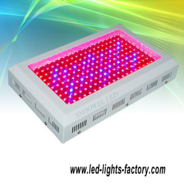 200w High Power Led Grow Lights 
