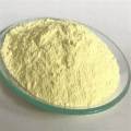 Natural Luteolin 98% Powder