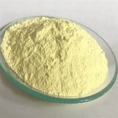 Natural Luteolin 98% Powder