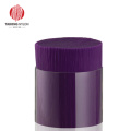 Nylon PA6 filament for thermal hairbrush fiber