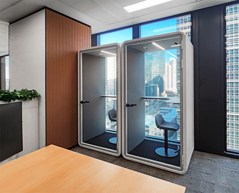 e55ff137f87e1d7013126a0fa10bdcb7