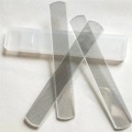 Bán buôn cá nhân tùy chỉnh công cụ nghệ thuật Glass Nail File