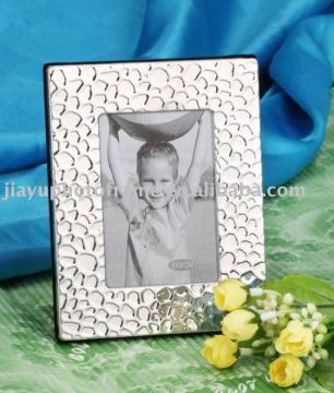High Quality Metal Mini photo Frames