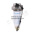 KJ100-1105300 Yuchai Fuel Pre Filter