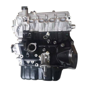 Besturn, Faw, B50, B70, B90, Weizhi, JMC, Baodian และ Yuhu Auto Ampart