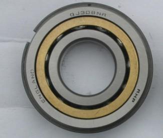 Cheap  Price for Thrust Angular Contact Ball Bearing