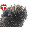 /msite/products/detail/productid/61756457/id/504559.html