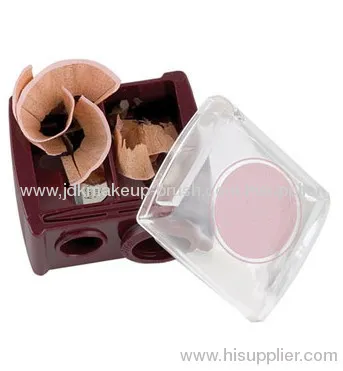 Cosmetic Pencil Sharpener 