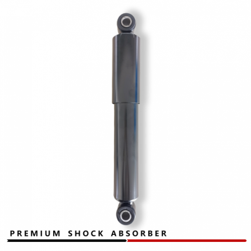 Shock Absorbers For SACHS 125743 truck suspension Trailers