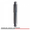 Shock Absorber for Trailer LOHR SACHS 125 743