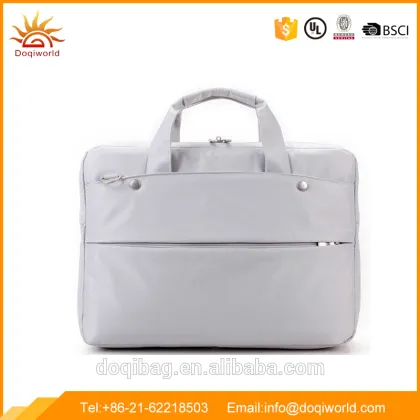 laptop computer bag