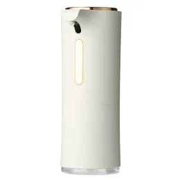 Sensor Automatic Foam Soap Dispenser