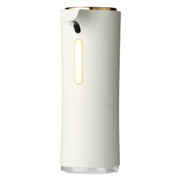 Sensor Automatic Foam Soap Dispenser