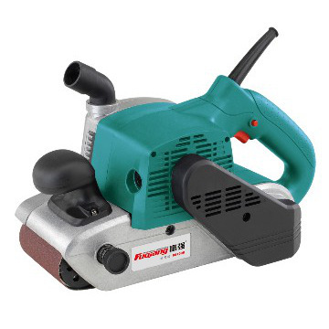 FuQiang professional belt sander