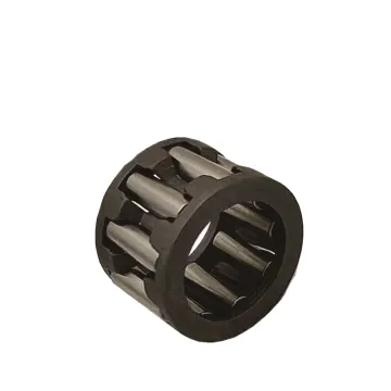 Hot Sales Auto Transmission Gearbox Parts - Radial Needle Roller Bearing OEM 32272 FOR 32200-55S53 32200-3S454 URVAN 2.4