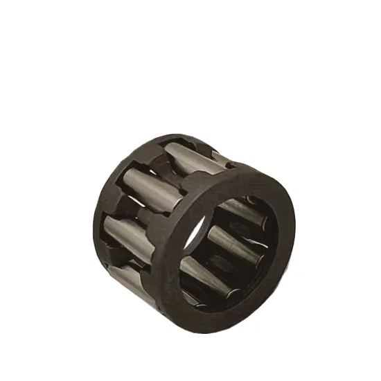 Hot Sales Auto Transmission Gearbox Parts - Radial Needle Roller Bearing OEM 32272 FOR 32200-55S53 32200-3S454 URVAN 2.4