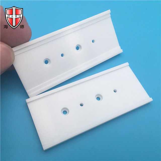 zirconia sheet