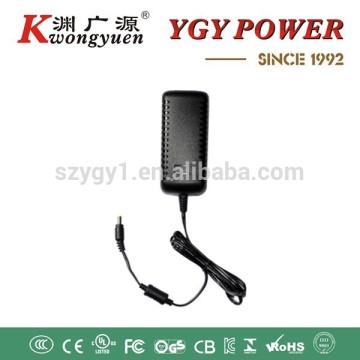 pos machine power 5v/9v/12v/24v 60w