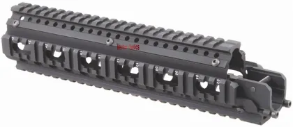 TAC Vector Optics FN FAL DSA 58 Picatinny Quad Rails Handguard Scope Mount