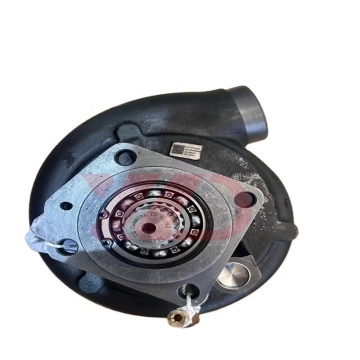 Original K50 Machinery Engine Spare Parts: Factory Kit for Diesel Engine Components - Part Numbers 4376118, 4089302, 5633400