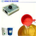 Mold Resistant Electronic Potting Compound